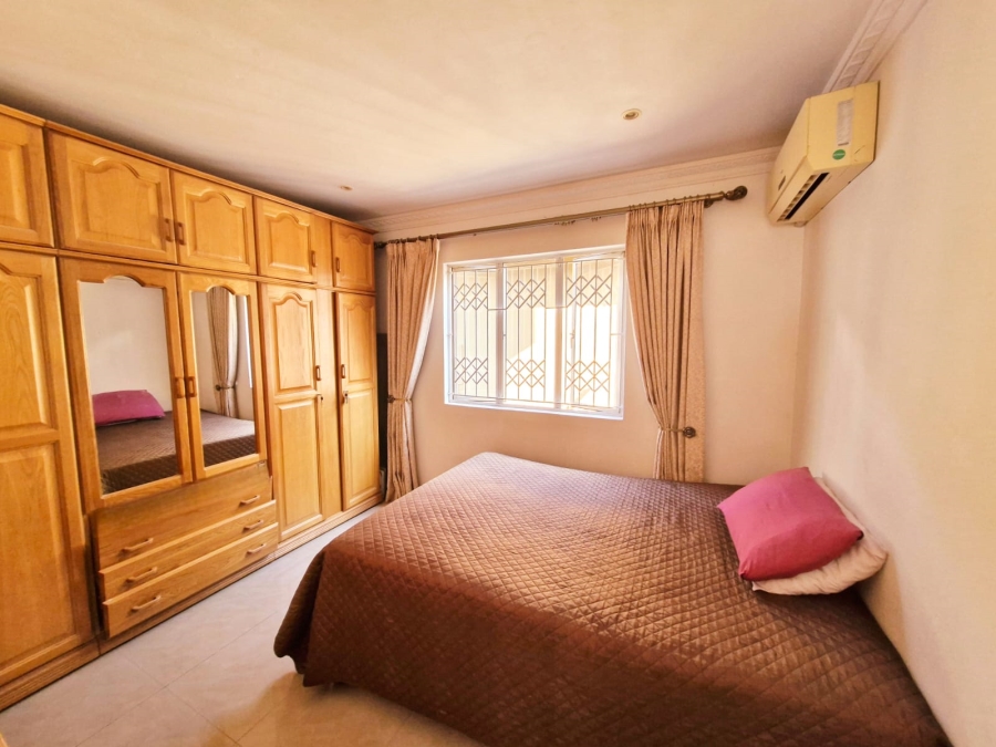 4 Bedroom Property for Sale in Dawncrest KwaZulu-Natal