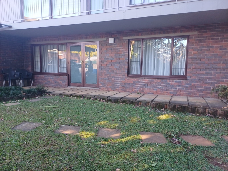 To Let 1 Bedroom Property for Rent in Montrose KwaZulu-Natal