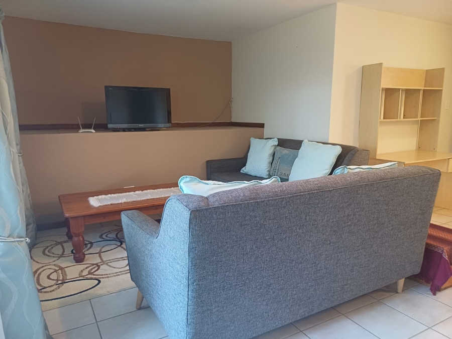 To Let 1 Bedroom Property for Rent in Montrose KwaZulu-Natal