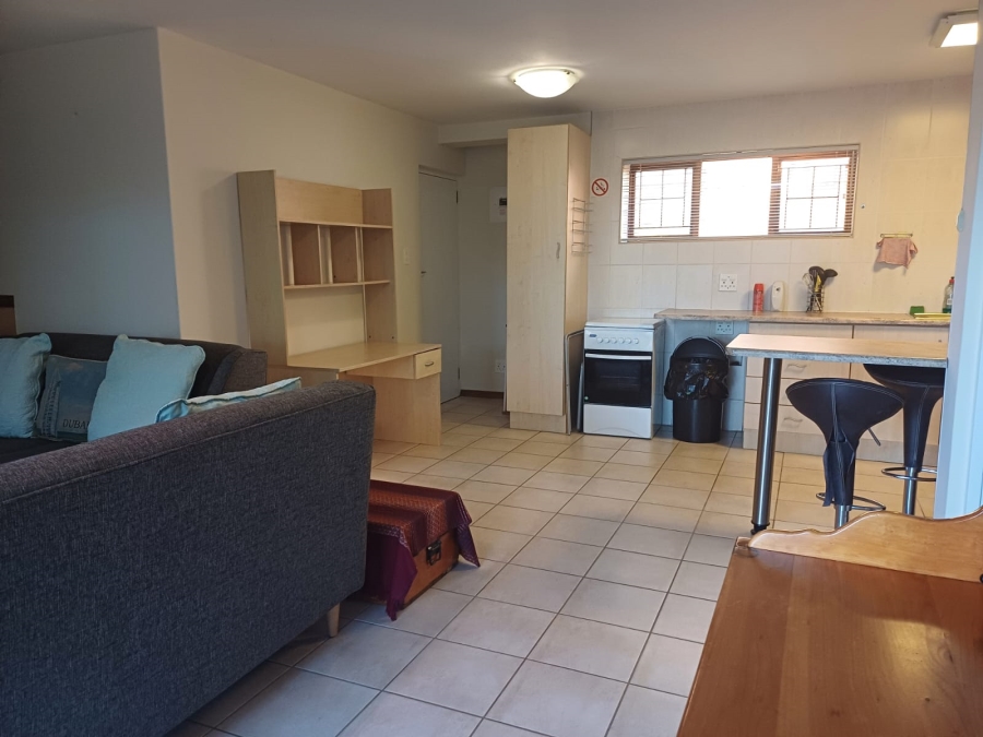To Let 1 Bedroom Property for Rent in Montrose KwaZulu-Natal