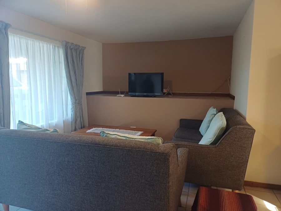 To Let 1 Bedroom Property for Rent in Montrose KwaZulu-Natal