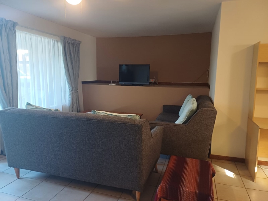 To Let 1 Bedroom Property for Rent in Montrose KwaZulu-Natal