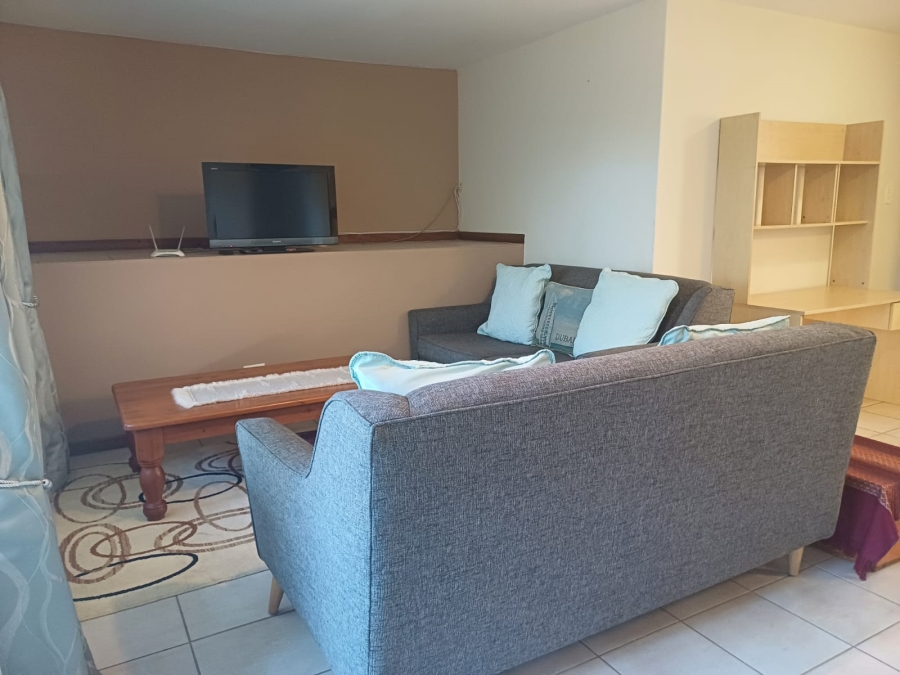 To Let 1 Bedroom Property for Rent in Montrose KwaZulu-Natal