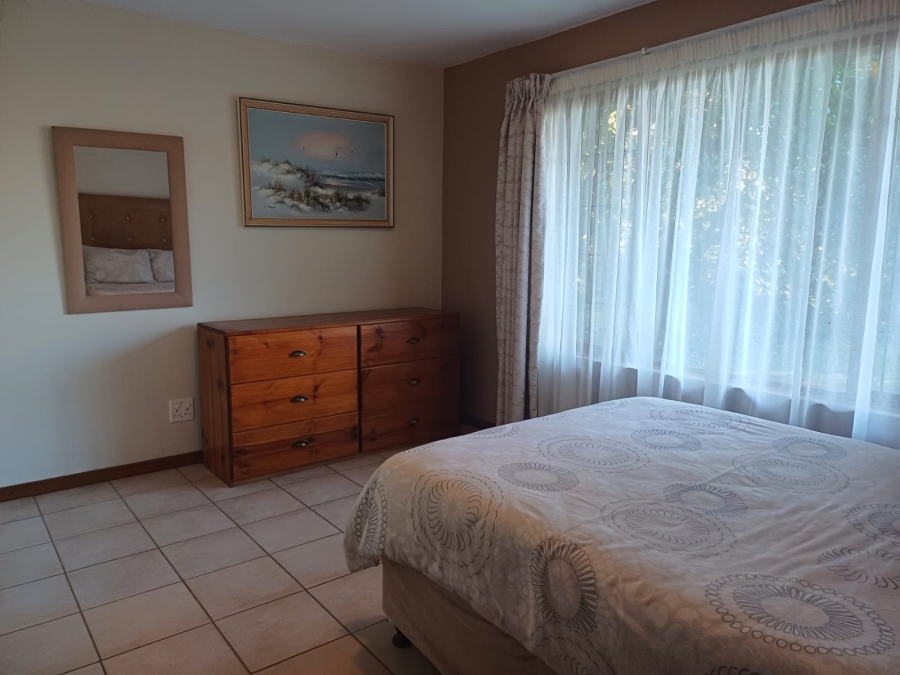 To Let 1 Bedroom Property for Rent in Montrose KwaZulu-Natal