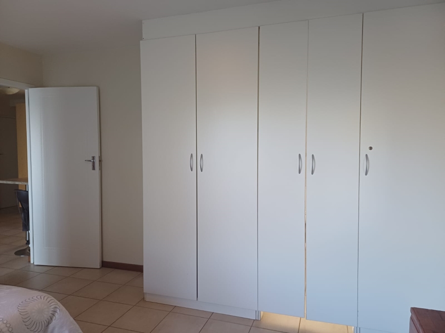 To Let 1 Bedroom Property for Rent in Montrose KwaZulu-Natal