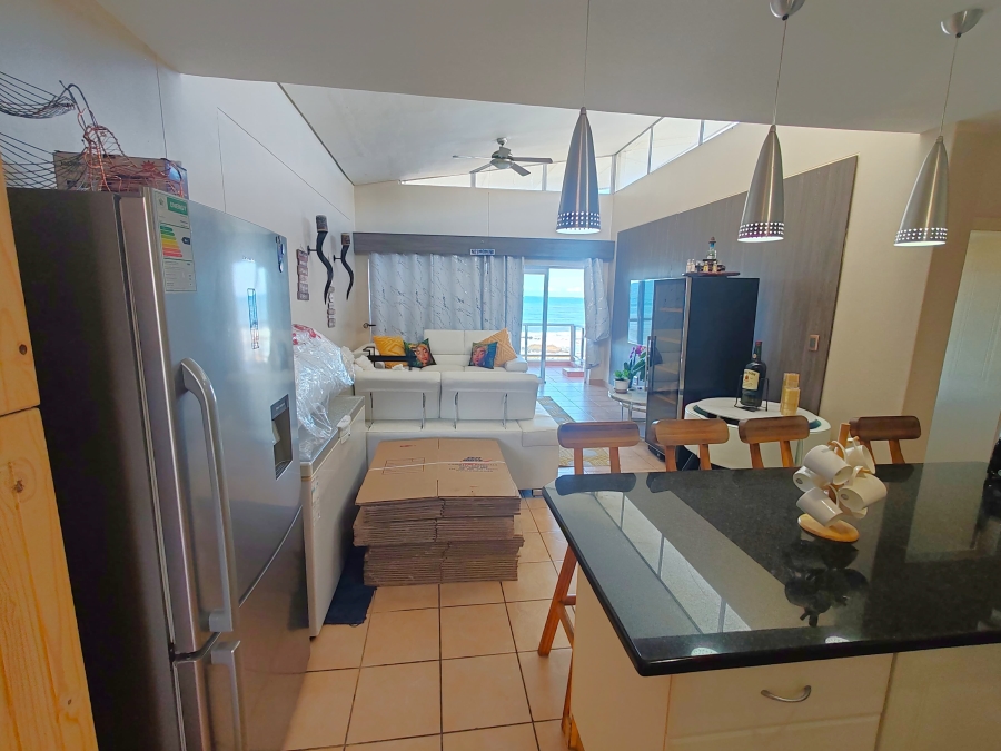 To Let 3 Bedroom Property for Rent in Lawrence Rocks KwaZulu-Natal