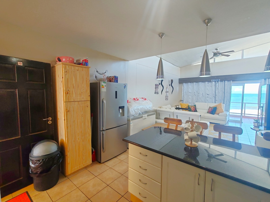 To Let 3 Bedroom Property for Rent in Lawrence Rocks KwaZulu-Natal