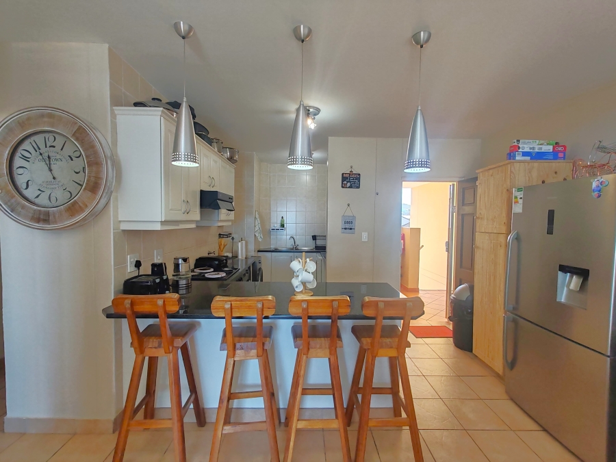 To Let 3 Bedroom Property for Rent in Lawrence Rocks KwaZulu-Natal