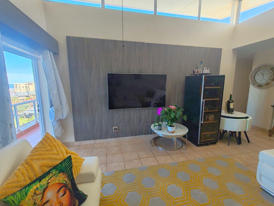 To Let 3 Bedroom Property for Rent in Lawrence Rocks KwaZulu-Natal