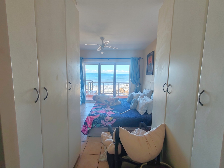 To Let 3 Bedroom Property for Rent in Lawrence Rocks KwaZulu-Natal
