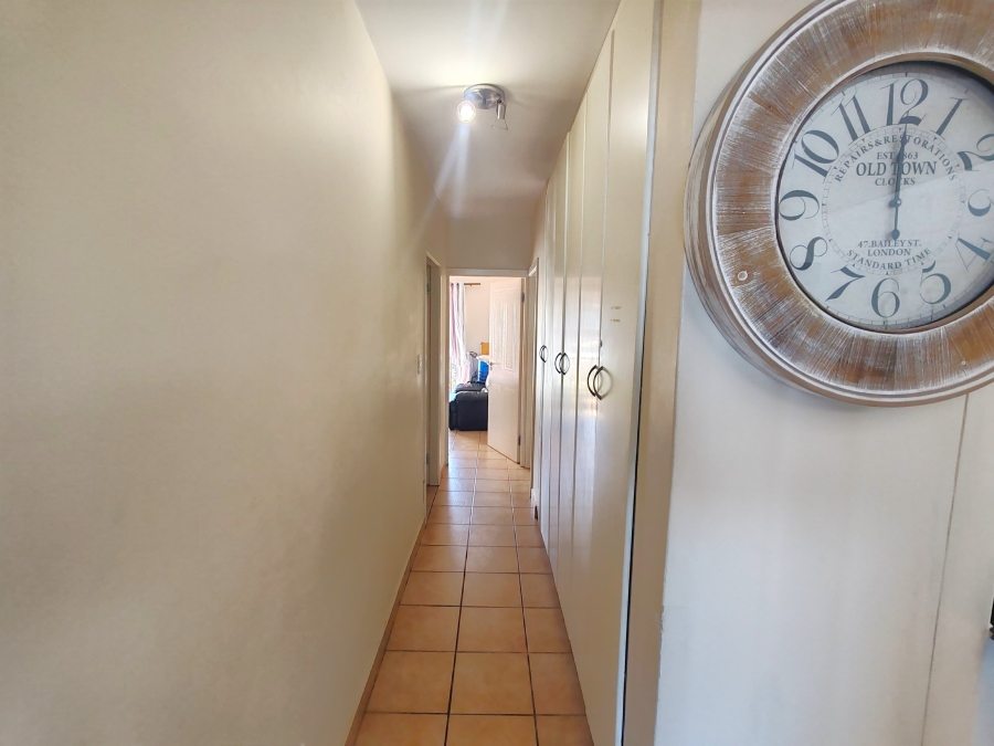 To Let 3 Bedroom Property for Rent in Lawrence Rocks KwaZulu-Natal