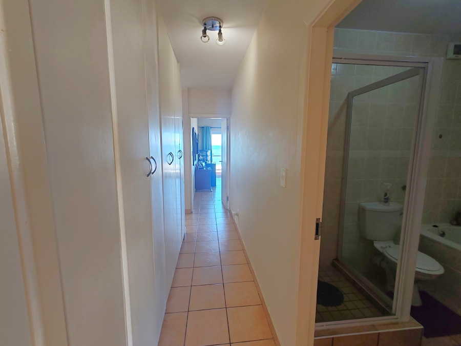 To Let 3 Bedroom Property for Rent in Lawrence Rocks KwaZulu-Natal