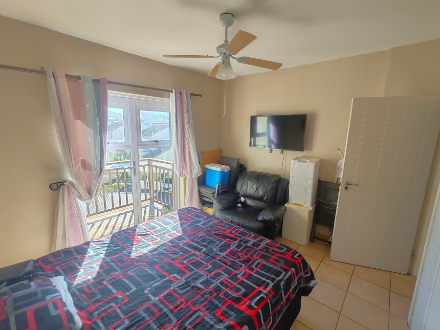 To Let 3 Bedroom Property for Rent in Lawrence Rocks KwaZulu-Natal