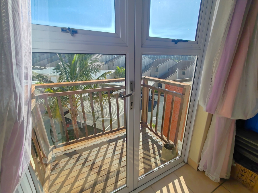 To Let 3 Bedroom Property for Rent in Lawrence Rocks KwaZulu-Natal