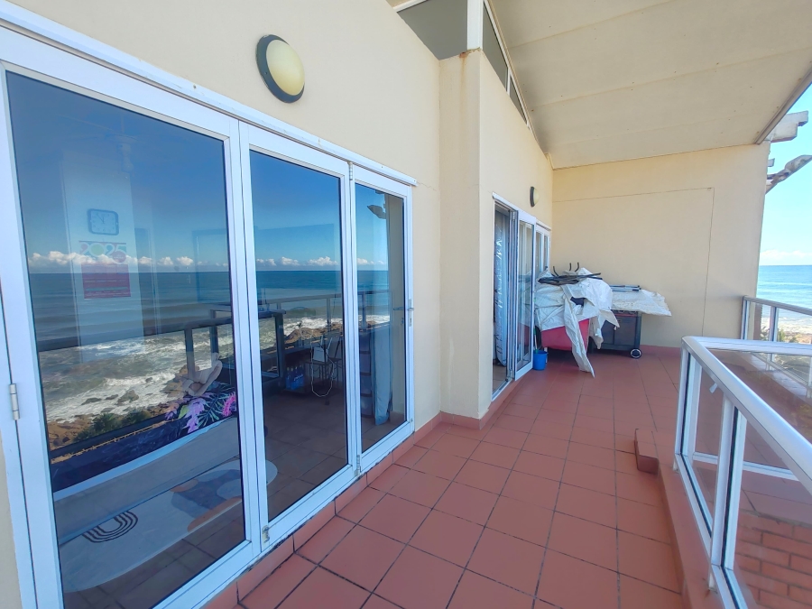 To Let 3 Bedroom Property for Rent in Lawrence Rocks KwaZulu-Natal