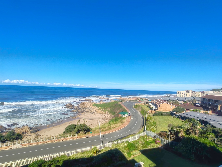 To Let 3 Bedroom Property for Rent in Lawrence Rocks KwaZulu-Natal