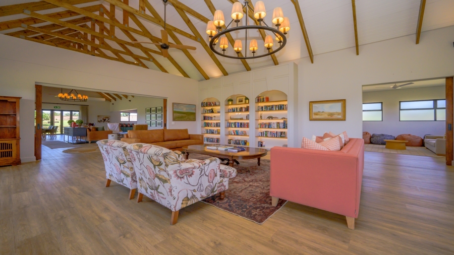 0 Bedroom Property for Sale in Springvale Country Estate KwaZulu-Natal