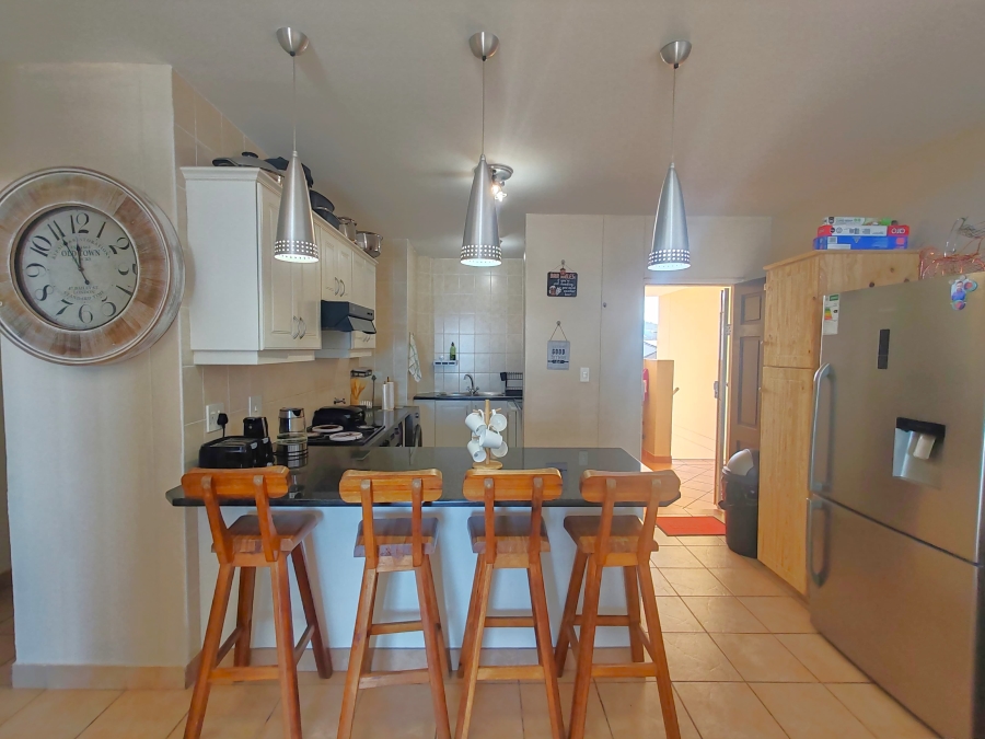 3 Bedroom Property for Sale in Margate KwaZulu-Natal