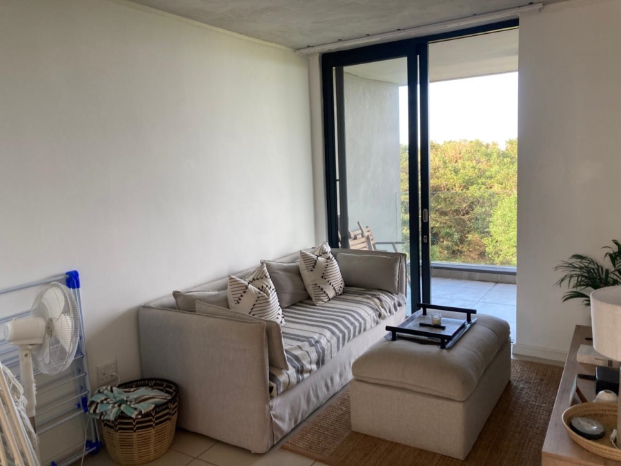 To Let 1 Bedroom Property for Rent in Sibaya Precinct KwaZulu-Natal