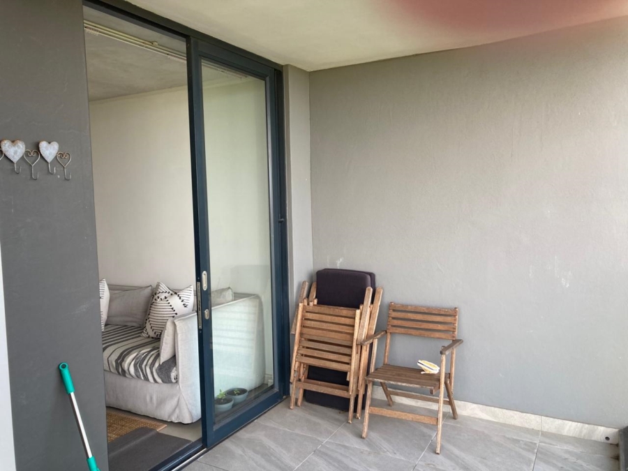 To Let 1 Bedroom Property for Rent in Sibaya Precinct KwaZulu-Natal