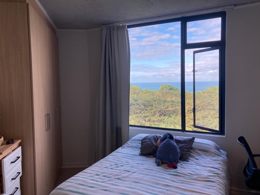 To Let 1 Bedroom Property for Rent in Sibaya Precinct KwaZulu-Natal