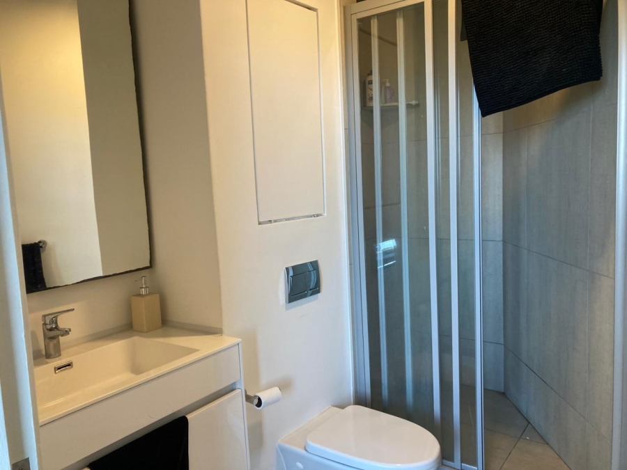 To Let 1 Bedroom Property for Rent in Sibaya Precinct KwaZulu-Natal