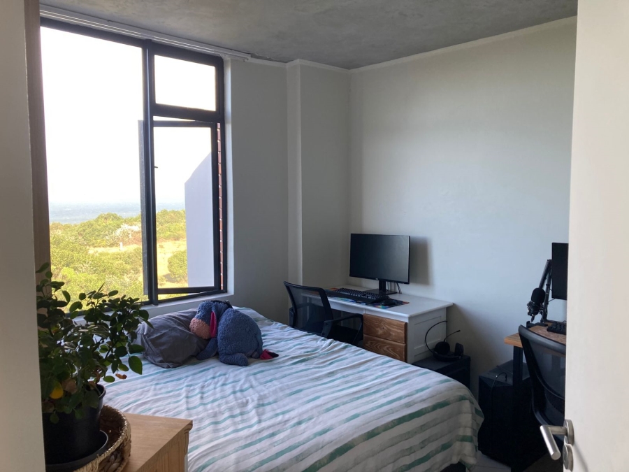 To Let 1 Bedroom Property for Rent in Sibaya Precinct KwaZulu-Natal