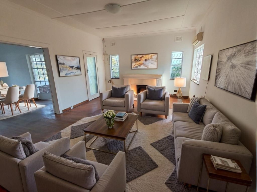3 Bedroom Property for Sale in Scottsville KwaZulu-Natal
