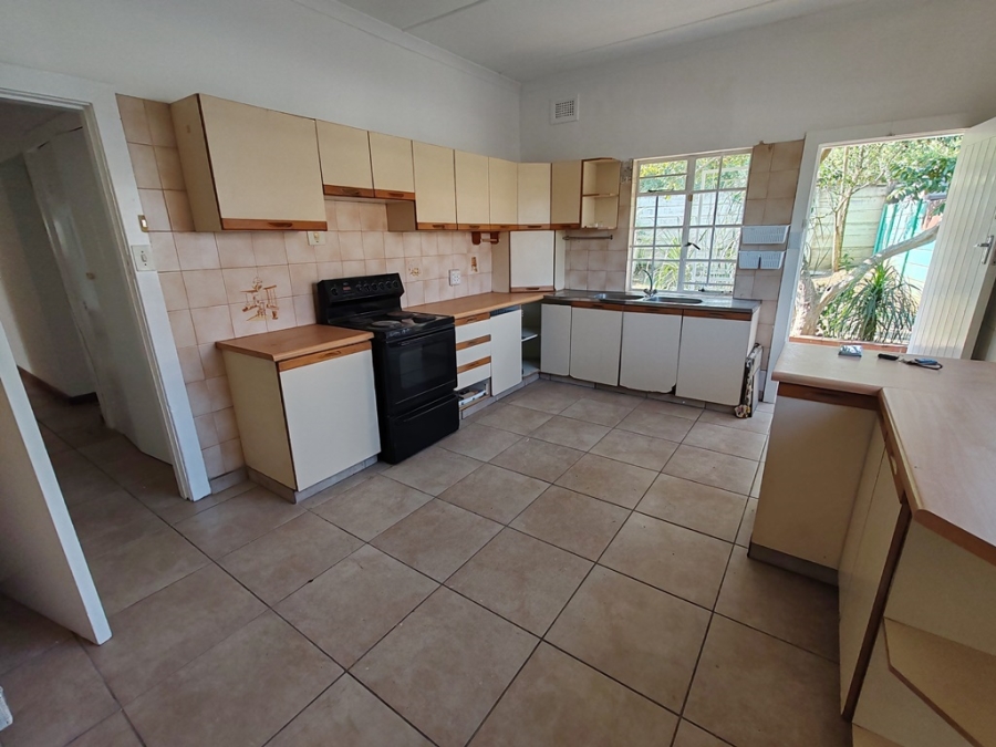 3 Bedroom Property for Sale in Scottsville KwaZulu-Natal