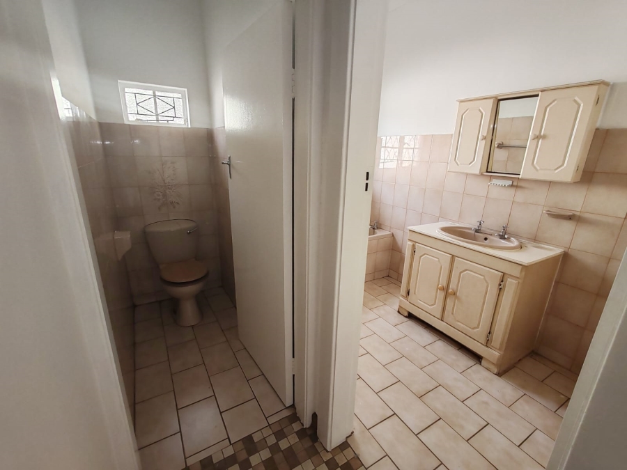 3 Bedroom Property for Sale in Scottsville KwaZulu-Natal