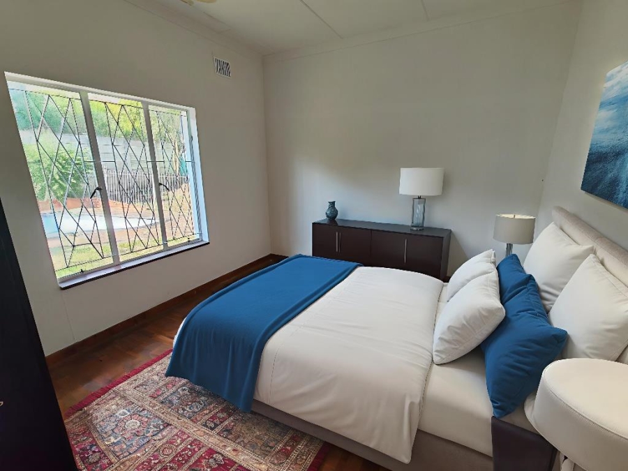 3 Bedroom Property for Sale in Scottsville KwaZulu-Natal