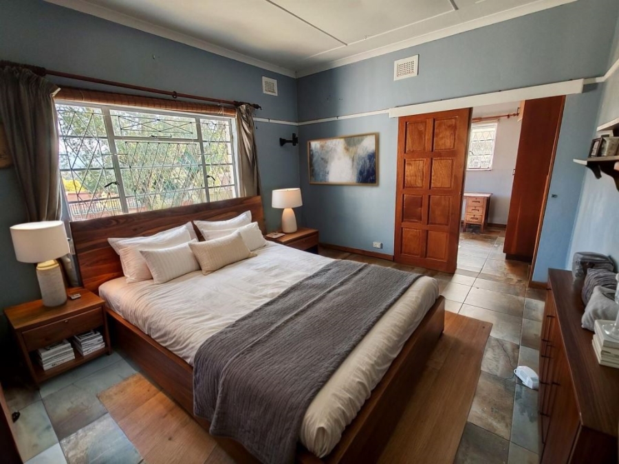 3 Bedroom Property for Sale in Scottsville KwaZulu-Natal