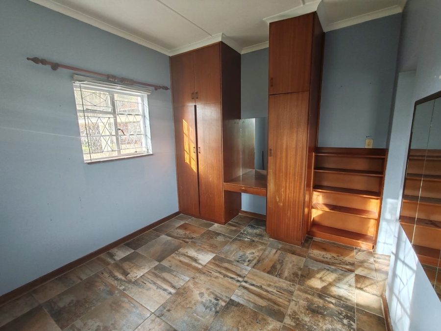 3 Bedroom Property for Sale in Scottsville KwaZulu-Natal