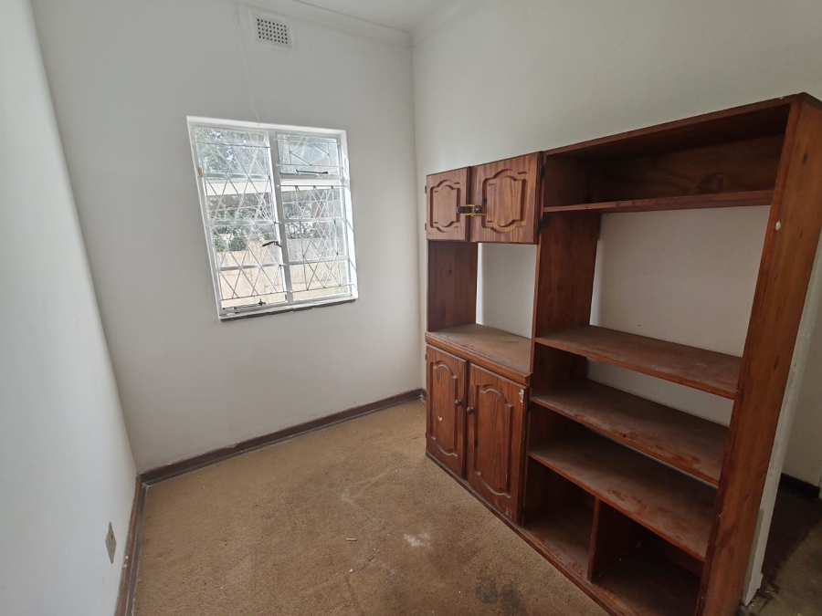3 Bedroom Property for Sale in Scottsville KwaZulu-Natal