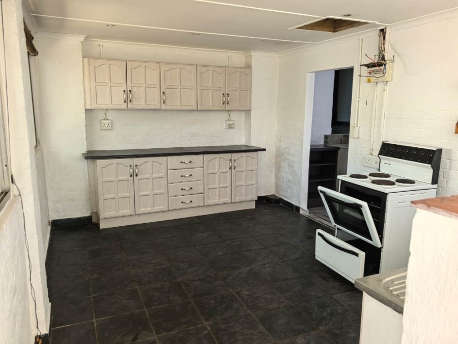 3 Bedroom Property for Sale in Scottsville KwaZulu-Natal