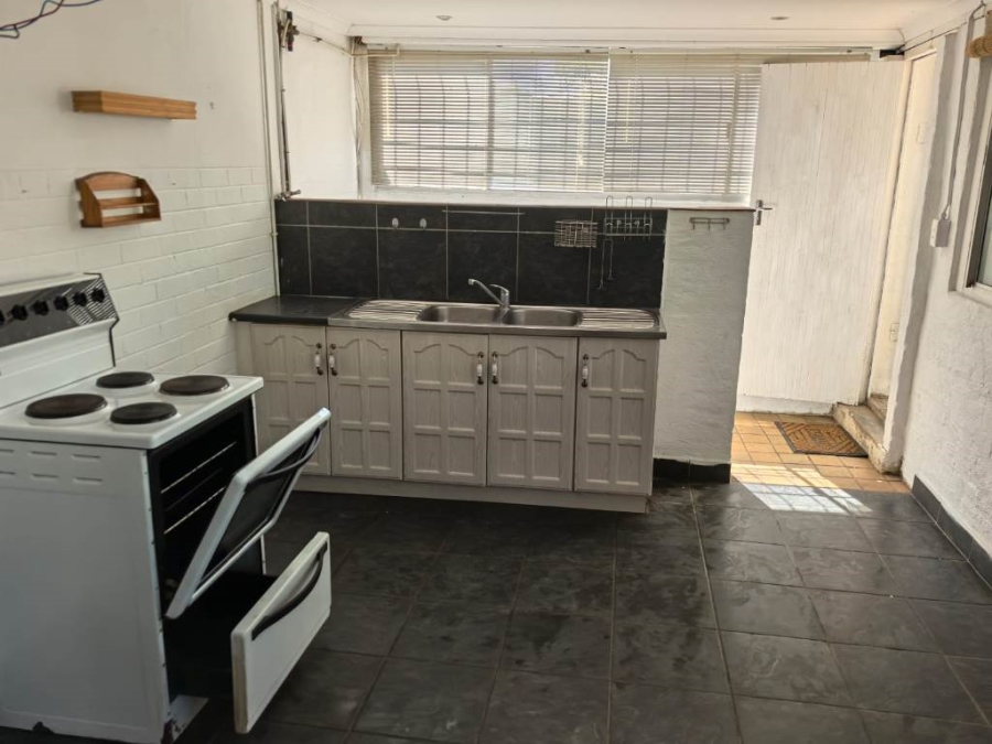 3 Bedroom Property for Sale in Scottsville KwaZulu-Natal