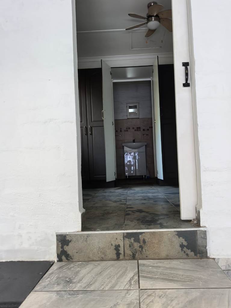 3 Bedroom Property for Sale in Scottsville KwaZulu-Natal