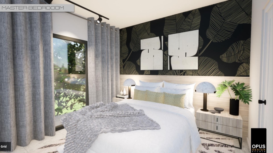 3 Bedroom Property for Sale in Westbrook KwaZulu-Natal
