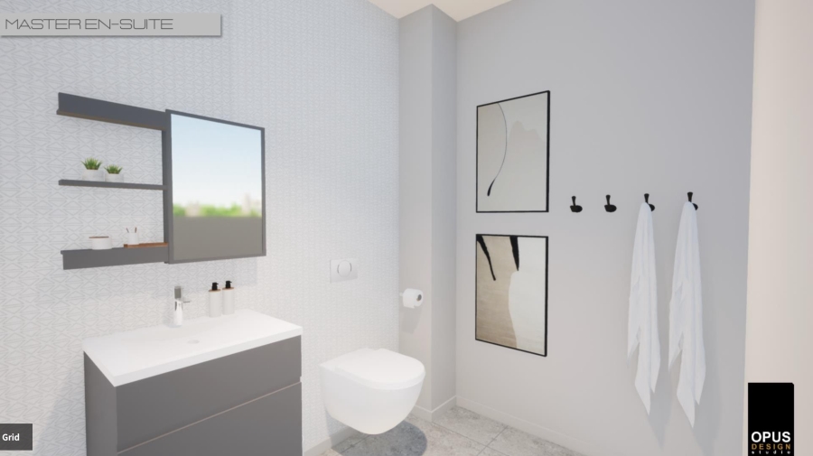 3 Bedroom Property for Sale in Westbrook KwaZulu-Natal