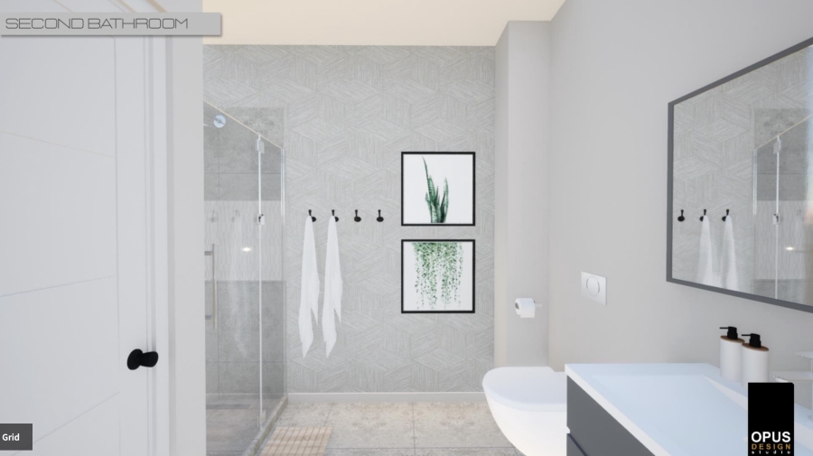 3 Bedroom Property for Sale in Westbrook KwaZulu-Natal