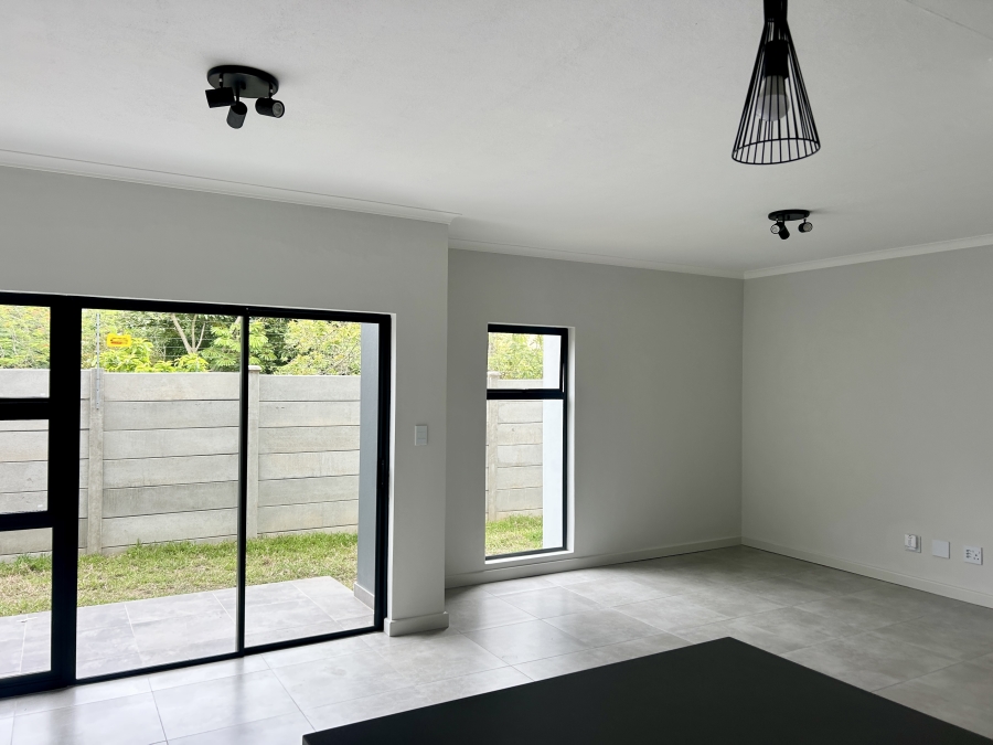 3 Bedroom Property for Sale in Westbrook KwaZulu-Natal