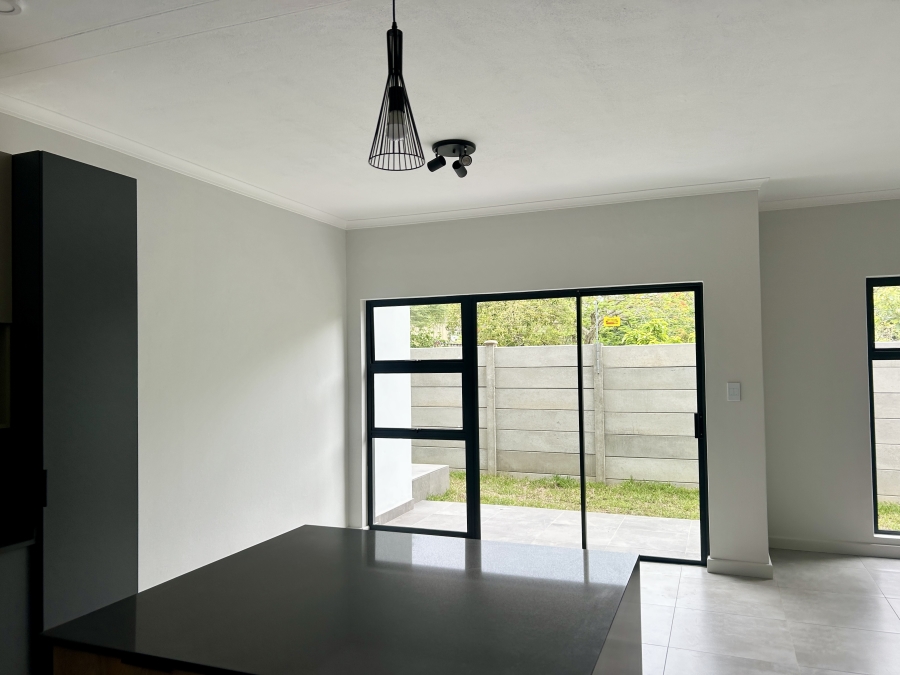 3 Bedroom Property for Sale in Westbrook KwaZulu-Natal