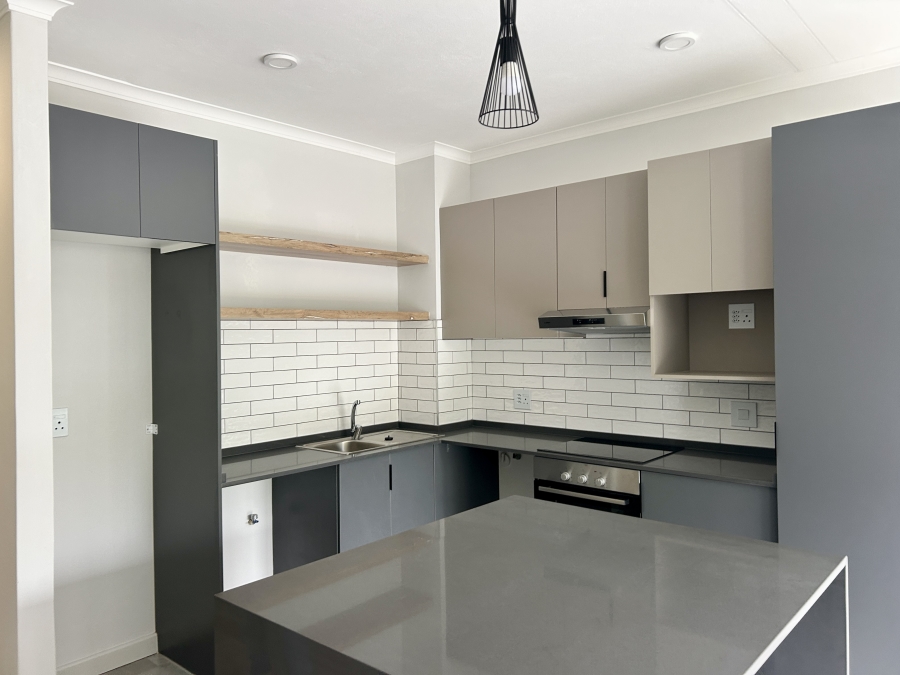 3 Bedroom Property for Sale in Westbrook KwaZulu-Natal