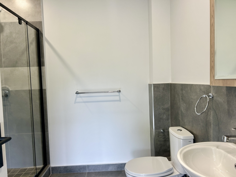 3 Bedroom Property for Sale in Westbrook KwaZulu-Natal