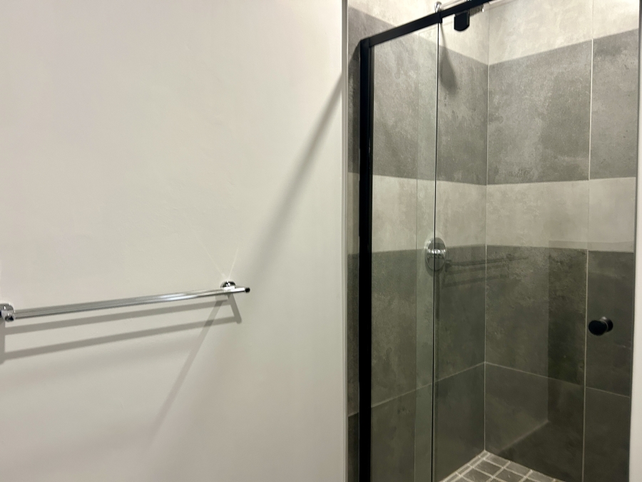 3 Bedroom Property for Sale in Westbrook KwaZulu-Natal