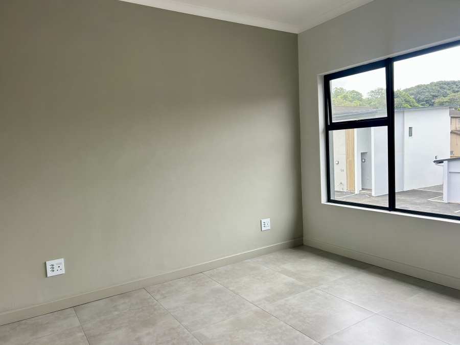 3 Bedroom Property for Sale in Westbrook KwaZulu-Natal