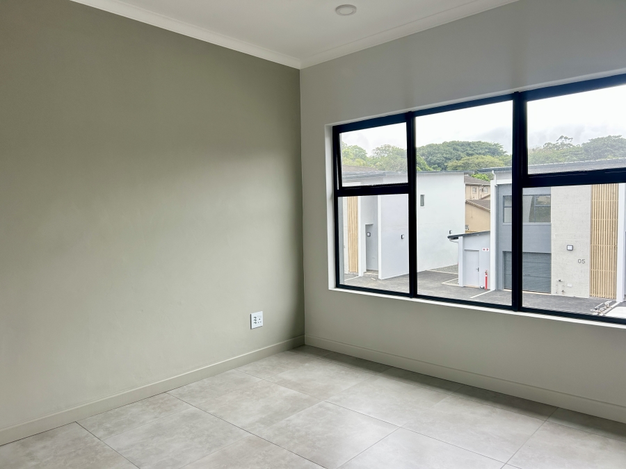 3 Bedroom Property for Sale in Westbrook KwaZulu-Natal