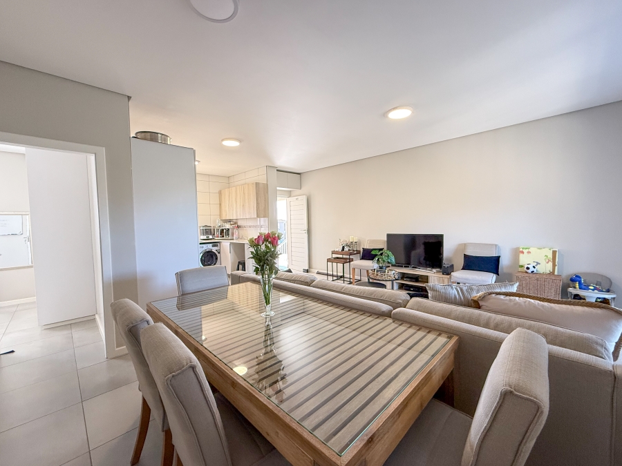 2 Bedroom Property for Sale in Manor Estates KwaZulu-Natal