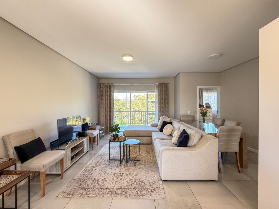 2 Bedroom Property for Sale in Manor Estates KwaZulu-Natal
