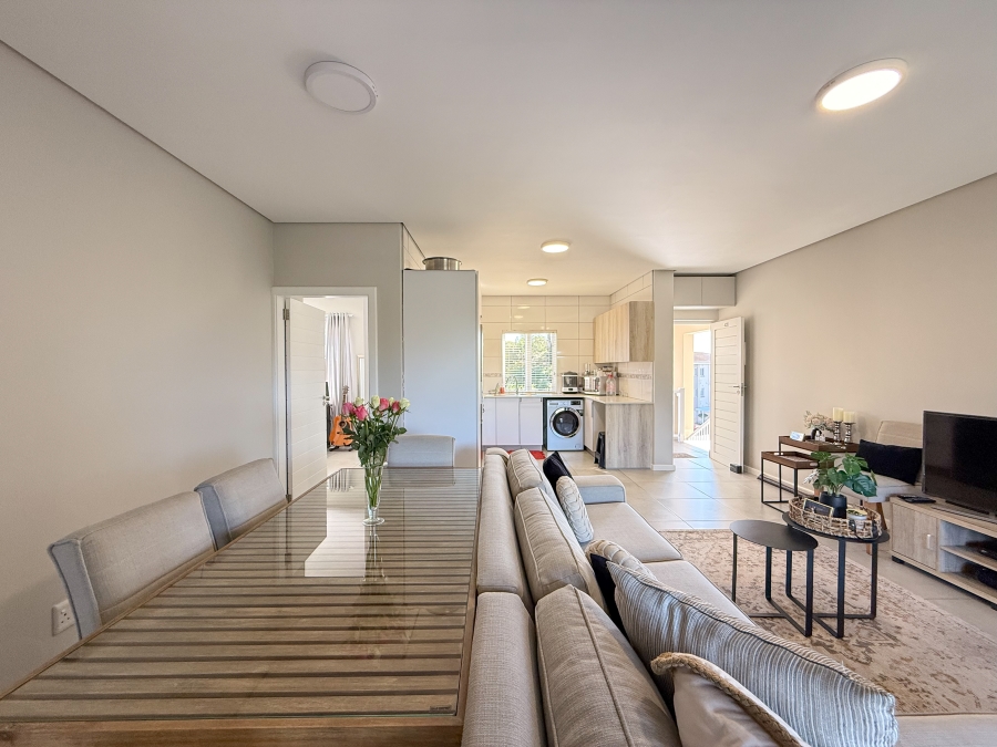 2 Bedroom Property for Sale in Manor Estates KwaZulu-Natal